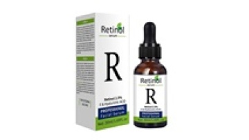 Best Vitamin C Regenerating Anti-Aging Retinol Face Serum for Moisturizing and Anti-Aging1