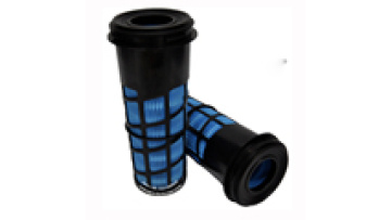 China manufacturer Air filter HM-AF-0009 P611858 PA5584 LAF4348 30-00471-20 for Reefer transicold parts1