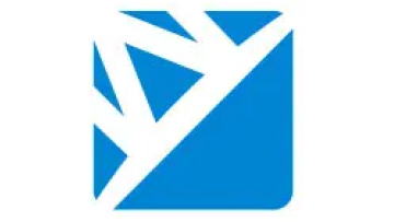 suzhou whaylan new energy technology co., ltd