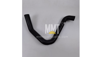 Radiator Hose 230-2870