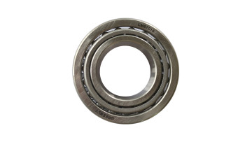 LM67048+LM67010 Tapered roller bearing