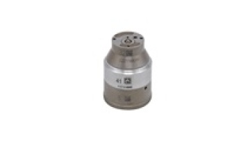 High Quality Golden Vidar E3 EUI Fuel Injector Solenoid Valve 7135588 Made in China1