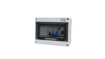 ZCEBOX: Cheap DC and AC PV Array Combiner Boxes for Sale from China1