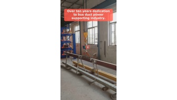 Video 22