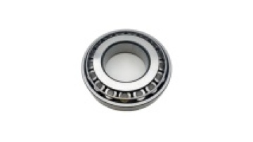China Factory Supplying 30208 Single Row Tapered Roller Bearing for Farm Loader Engine Parts1