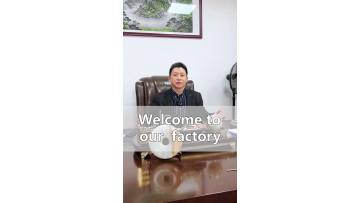 plasma polishing equipment|Welcome to our factory