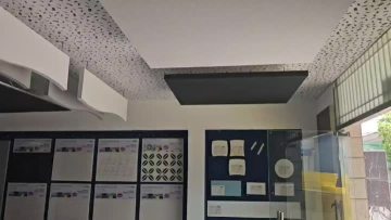 Product Showroom 2