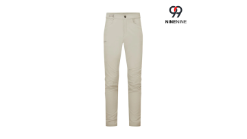 Mens Pants 020