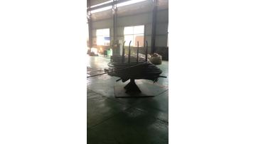 15d6f479a845bb