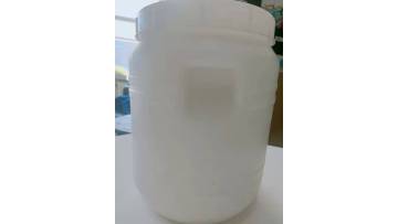 Silicone Grease Paste