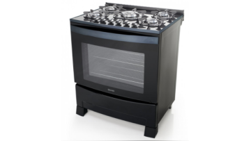 Hotpoint Ovens and Hobs