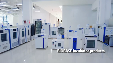 Biobase Particle Size Analyzer Price Hot for Sale1