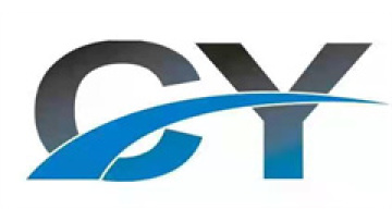 SHANGQIU CHAOYUE MEASURING TOOLS CO., LTD