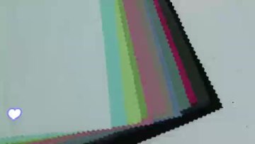 High quality Soft and Smooth Modal polyester  Fabric Knitted Fabrics  for jersey t shirt1