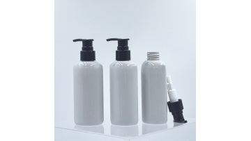 Elliptical bottle 120, Xiuhuatang-2