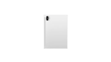 6  PAD 5 Pro Tablet PC