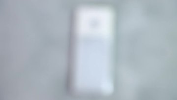 Wireless LED Closet Light Motion Sensor Light Stick-on Kitchen Wardrobe Garage Stairs Bedroom Night Light1
