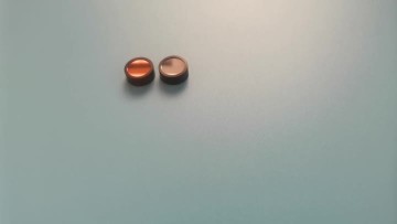 optical filters (8)