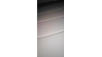 Hospital bed mattress1