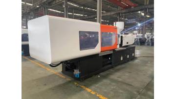 injectdion machine workshop 