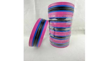 Excavator cylinder piston seals KADS SADS five com
