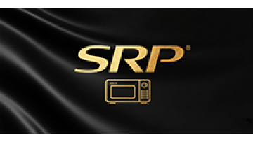 Silk Road Pioneers (SRP)