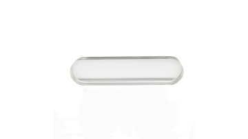 Boiler Water Transparent Level Gauge Glass Oil View Gauge Glass Indicator1