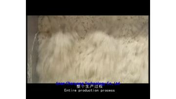 instant noodle machine