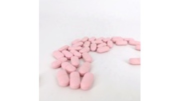 OEM/ODM Herbal Supplements: Discover the Benefits of Garcinia Cambogia Extract Tablets1