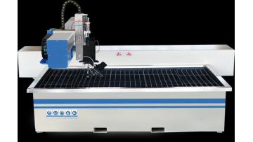 ac5-axis-1video