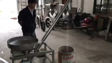 conveyor