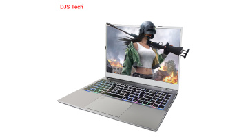 i7-1355U Gaming and Design-Specific Laptops -2