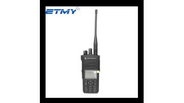 Motorola DP4801e