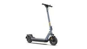 GX10 Electric Scooter For Commuting