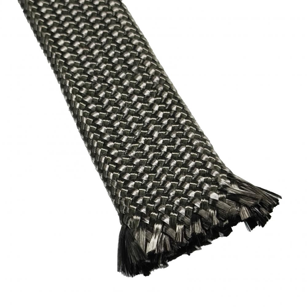carbon Sleeve