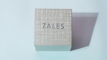 Ring box