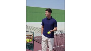 polo shirts 7201 7221