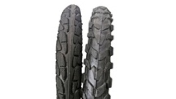 BMX and MTB Tires: All Sizes Including 14x2.125 Nylon Tires1