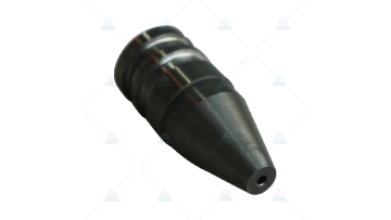MT-Nozzle#6(1)
