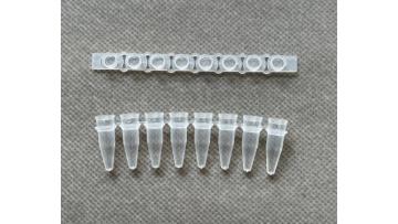 PCR TUBE