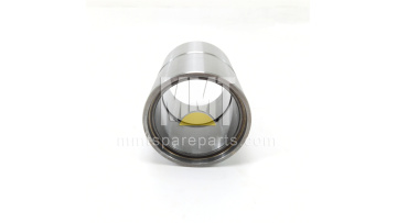 Bushing 185-7220