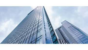 Jilin Yiyi Science and Technology Co., Ltd.