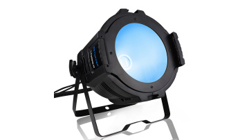 LC200W COB light