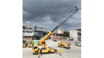 mv_20220708160003