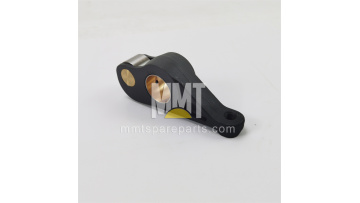 Injector Rocker Arm 437-3861
