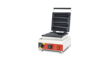 waffle machine