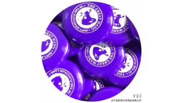 175G Ornament Ultimate Flying Disc1