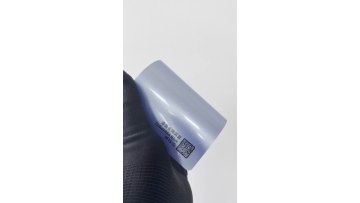 Columbia Blue 	M15-G