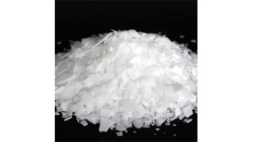 Fischer-Tropsch wax