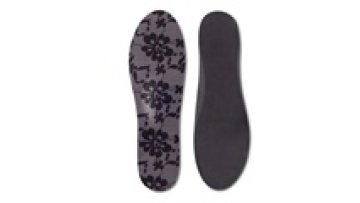 Hot Sale Ultra Thin Insoles Foot Support Made by Memory Foam Insoles for Shoes Super Comfort Air Cushion Sole Special Offer1